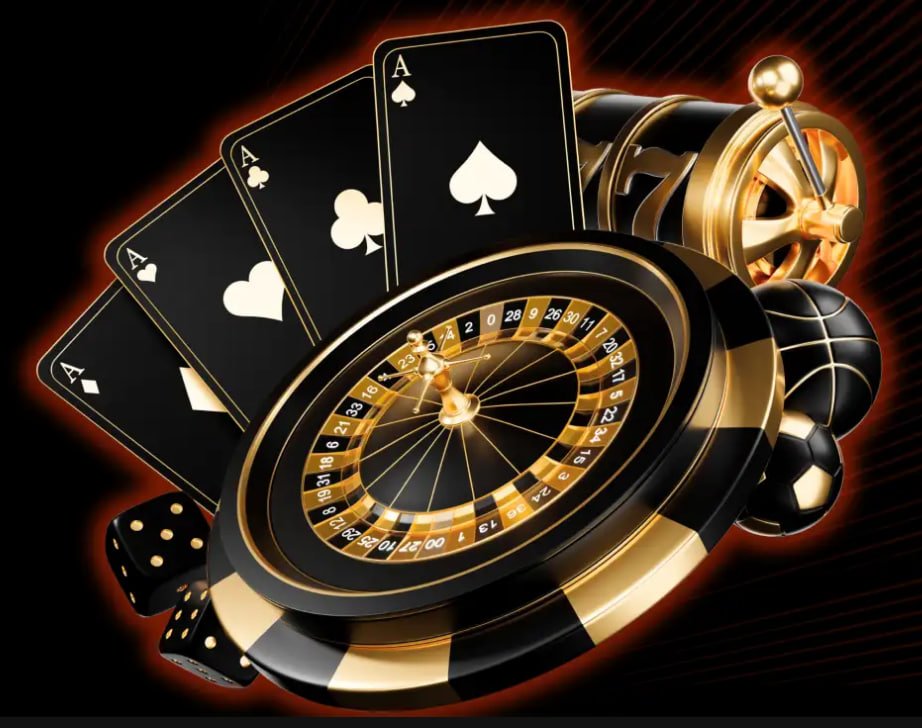 77777bet