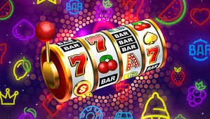 77777bet