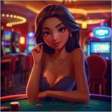 77777bet