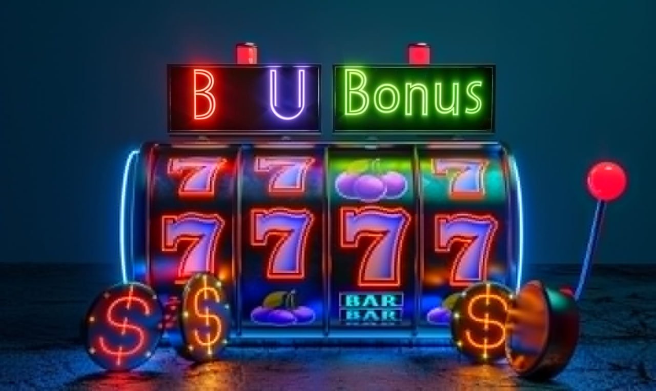 77777bet
