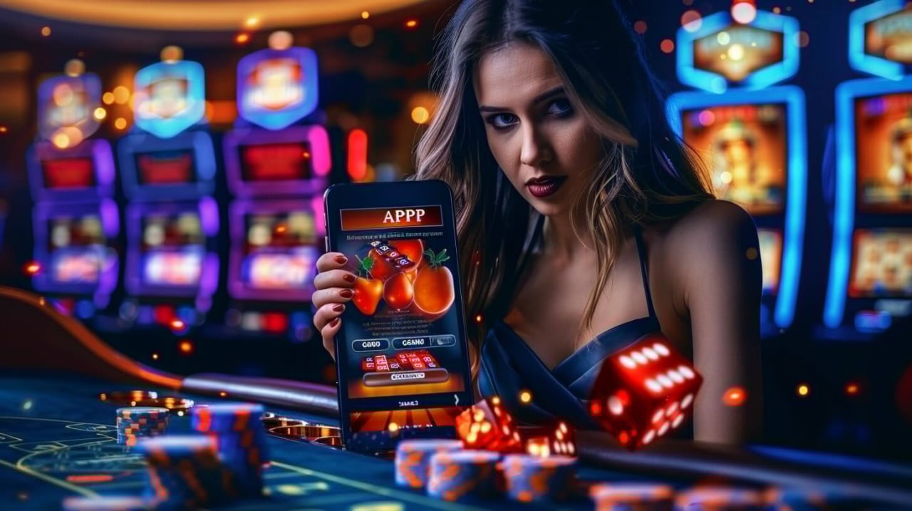 77777bet