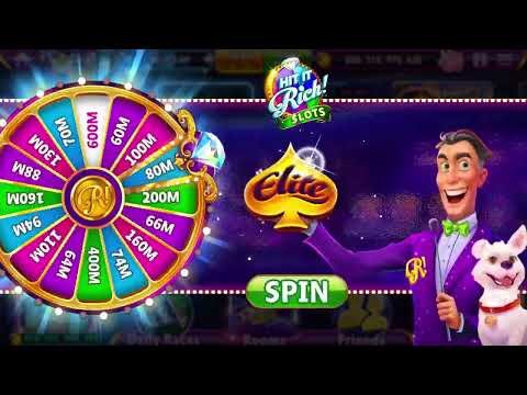 77777bet