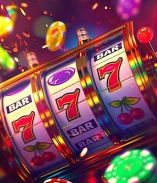 77777bet