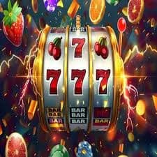 77777bet
