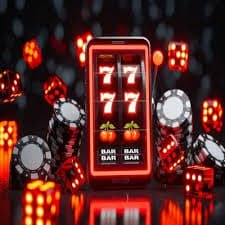 77777bet