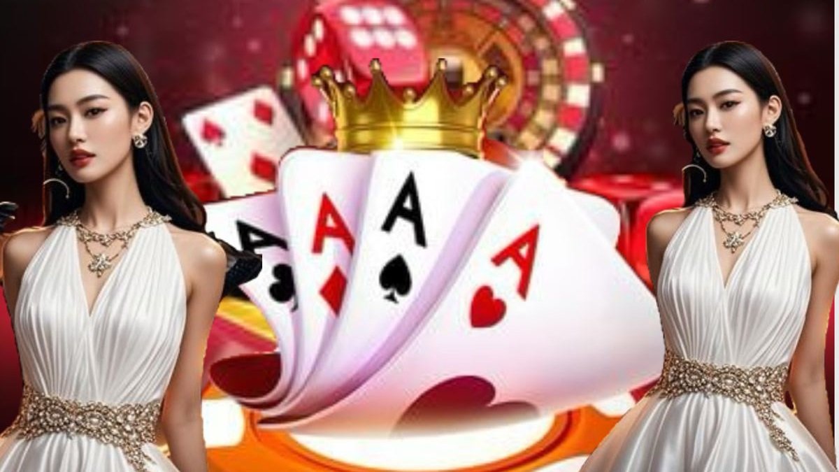 77777bet