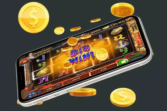 77777bet