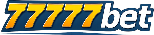 77777bet